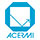 Logo de certification Acermi