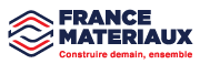 Logo France Matériaux
